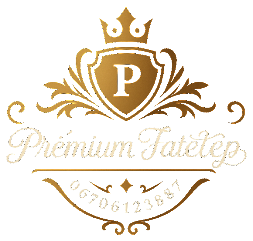 Prémium Fatelep